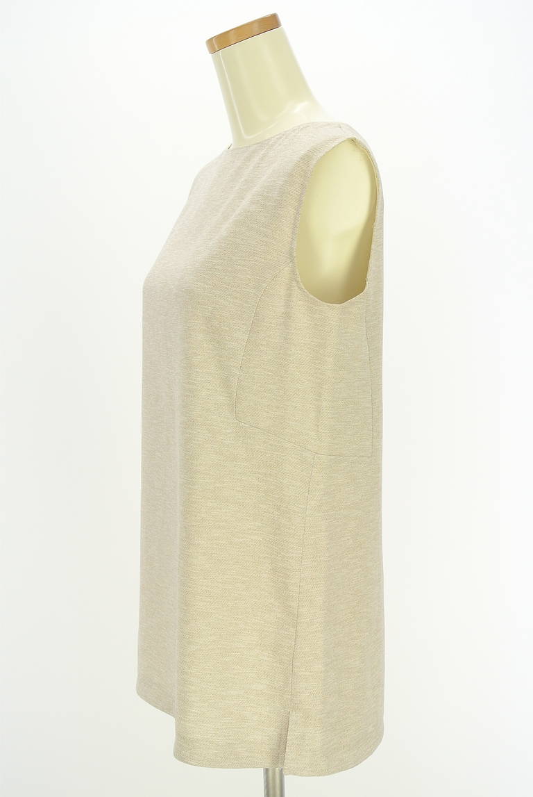 IENA（イエナ）の古着「商品番号：PR10326667」-大画像3