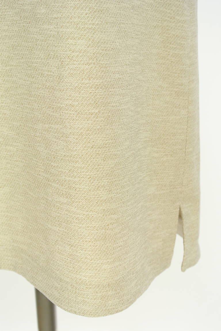 IENA（イエナ）の古着「商品番号：PR10326667」-大画像4