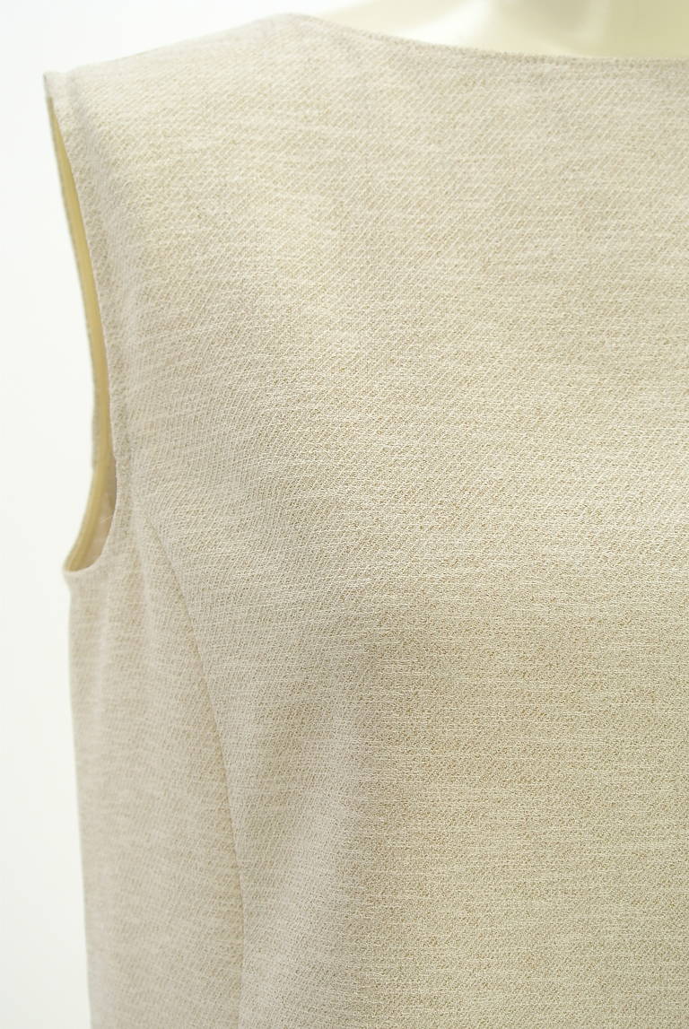 IENA（イエナ）の古着「商品番号：PR10326667」-大画像5
