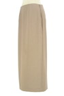 IENA（イエナ）の古着「商品番号：PR10326668」-3