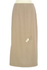 IENA（イエナ）の古着「商品番号：PR10326668」-4