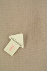 IENA（イエナ）の古着「商品番号：PR10326668」-5