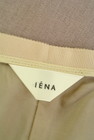 IENA（イエナ）の古着「商品番号：PR10326668」-6