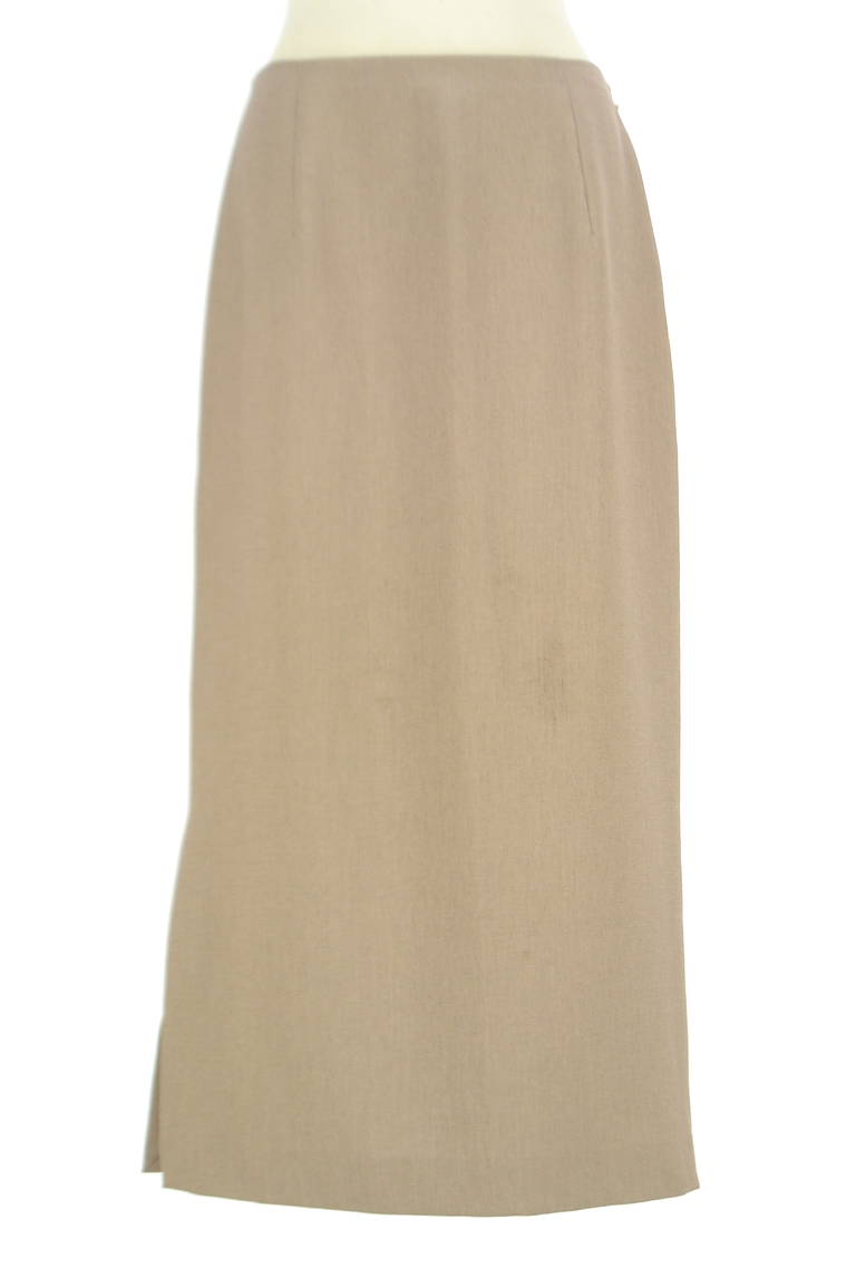 IENA（イエナ）の古着「商品番号：PR10326668」-大画像1