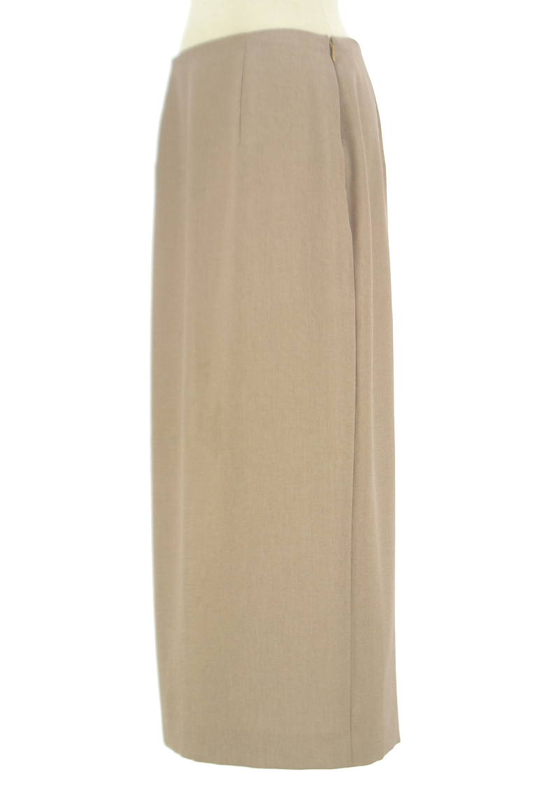 IENA（イエナ）の古着「商品番号：PR10326668」-大画像3
