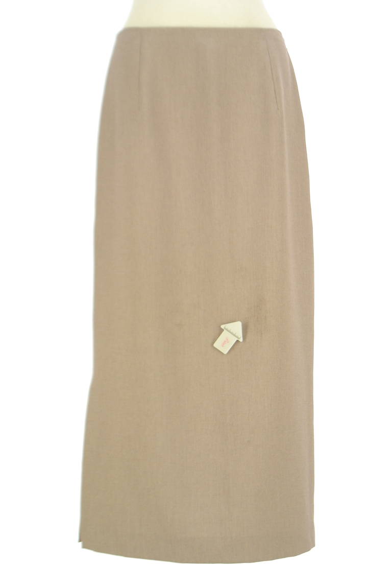 IENA（イエナ）の古着「商品番号：PR10326668」-大画像4