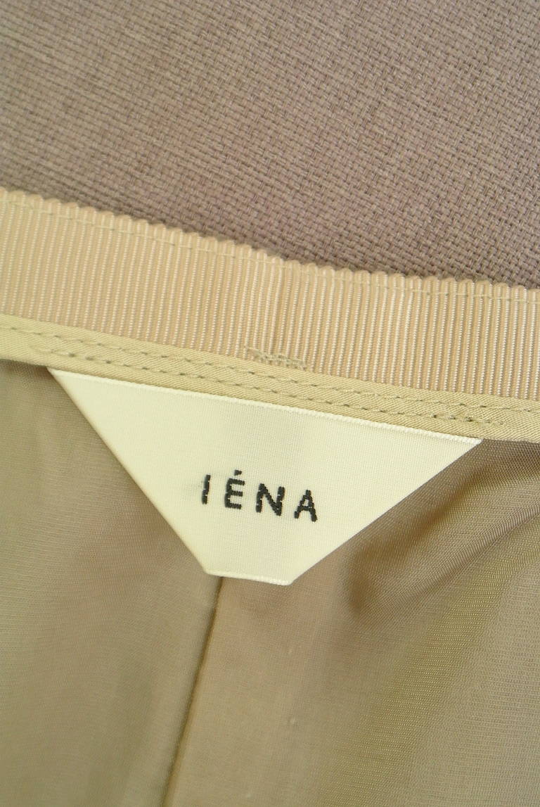 IENA（イエナ）の古着「商品番号：PR10326668」-大画像6