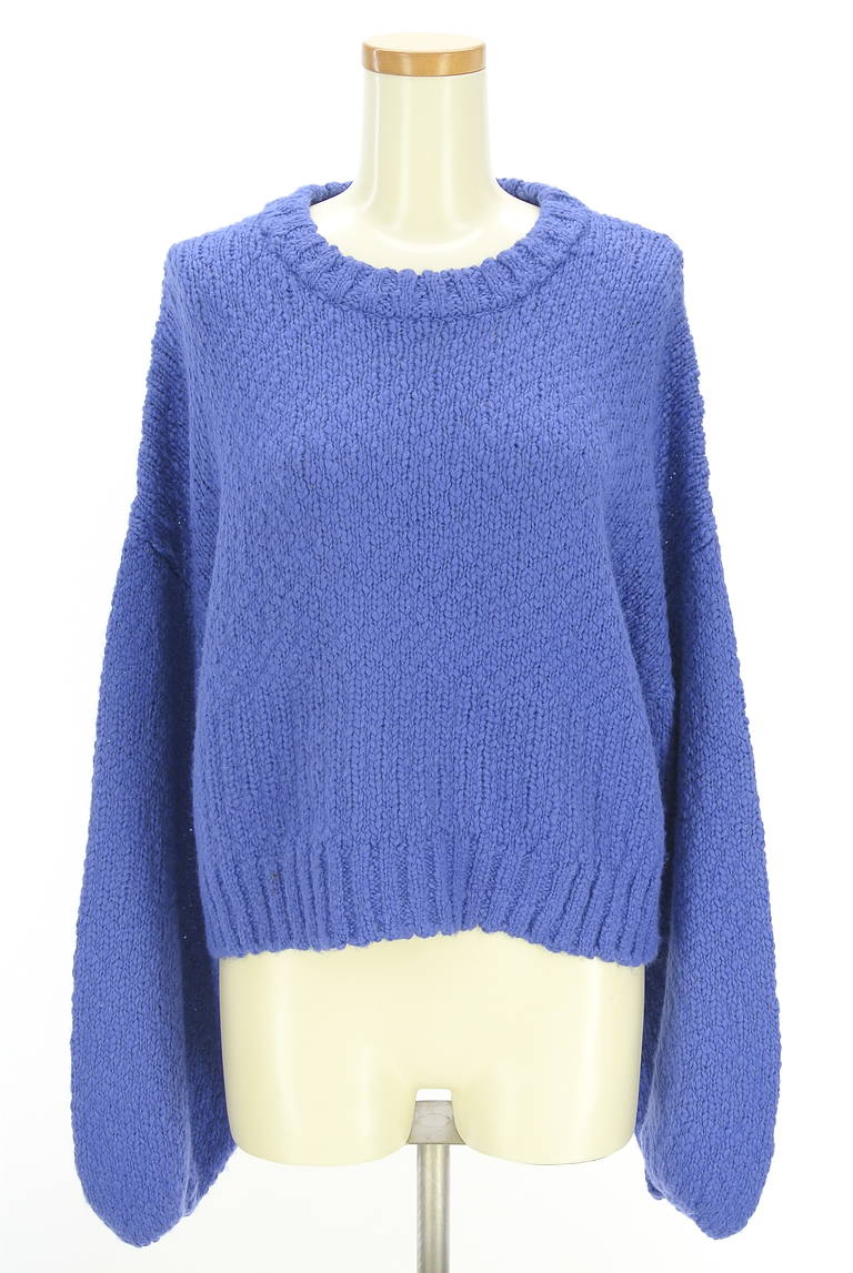 FREAK'S STORE（フリークスストア）の古着「商品番号：PR10326669」-大画像1