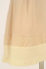 LAISSE PASSE（レッセパッセ）の古着「商品番号：PR10326670」-5