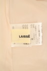 LAISSE PASSE（レッセパッセ）の古着「商品番号：PR10326670」-6