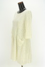 UNIVERVAL MUSE（ユニバーバルミューズ）の古着「商品番号：PR10326672」-3