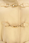axes femme（アクシーズファム）の古着「商品番号：PR10326674」-5