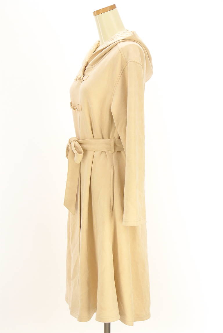 axes femme（アクシーズファム）の古着「商品番号：PR10326674」-大画像3
