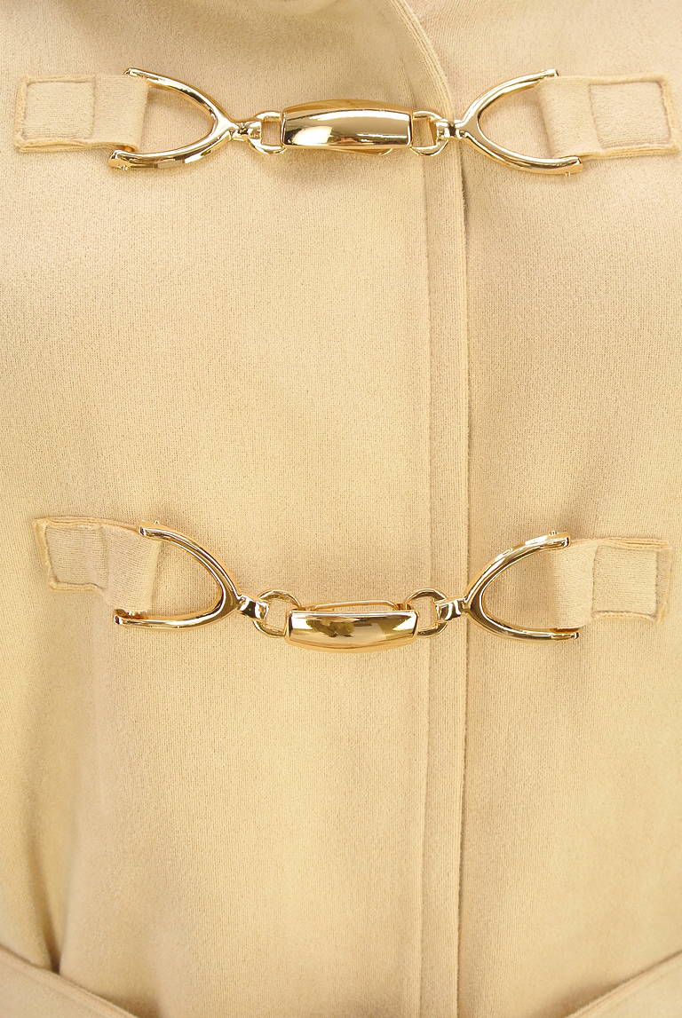 axes femme（アクシーズファム）の古着「商品番号：PR10326674」-大画像5