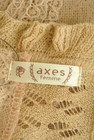 axes femme（アクシーズファム）の古着「商品番号：PR10326675」-6