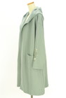 axes femme（アクシーズファム）の古着「商品番号：PR10326676」-3