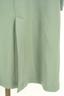 axes femme（アクシーズファム）の古着「商品番号：PR10326676」-5