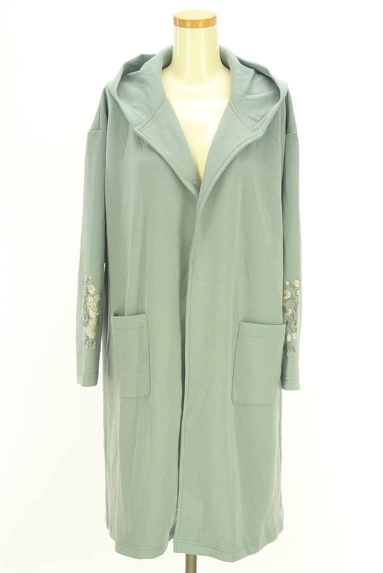 axes femme（アクシーズファム）の古着「商品番号：PR10326676」-大画像1