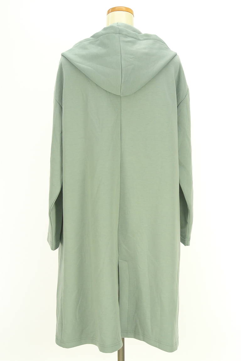 axes femme（アクシーズファム）の古着「商品番号：PR10326676」-大画像2