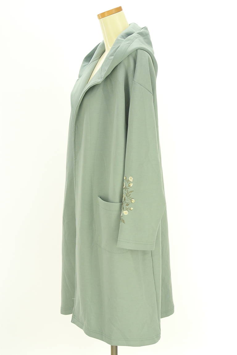 axes femme（アクシーズファム）の古着「商品番号：PR10326676」-大画像3