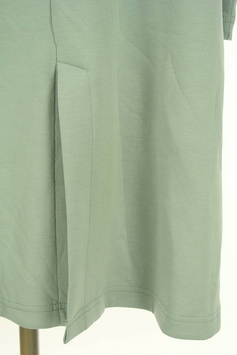 axes femme（アクシーズファム）の古着「商品番号：PR10326676」-大画像5