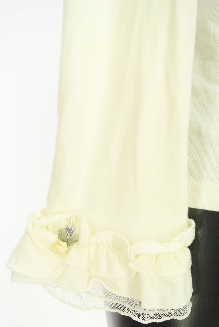 axes femme（アクシーズファム）の古着「商品番号：PR10326678」-大画像5