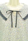axes femme（アクシーズファム）の古着「商品番号：PR10326680」-4