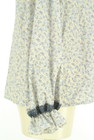 axes femme（アクシーズファム）の古着「商品番号：PR10326680」-5