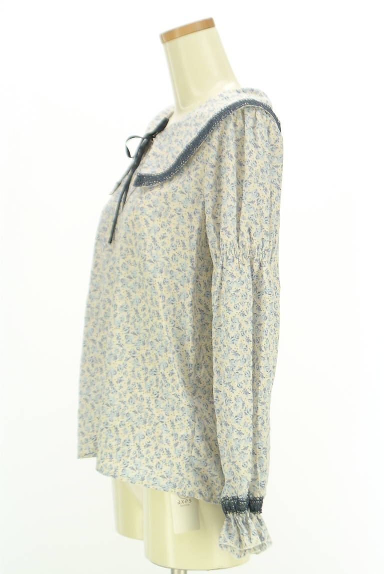 axes femme（アクシーズファム）の古着「商品番号：PR10326680」-大画像3