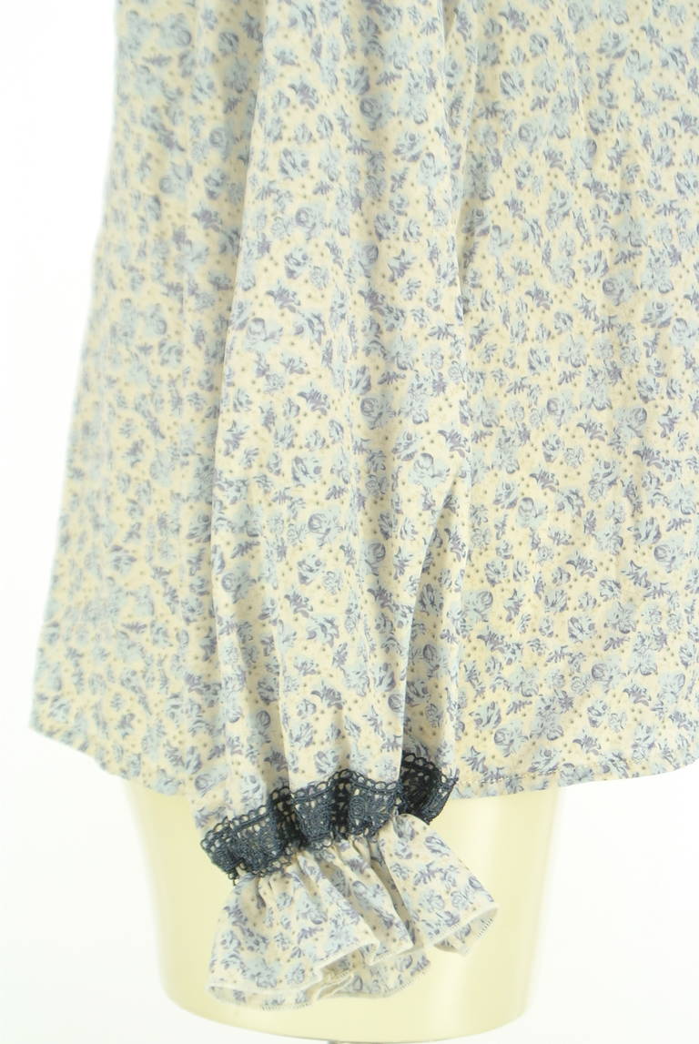 axes femme（アクシーズファム）の古着「商品番号：PR10326680」-大画像5