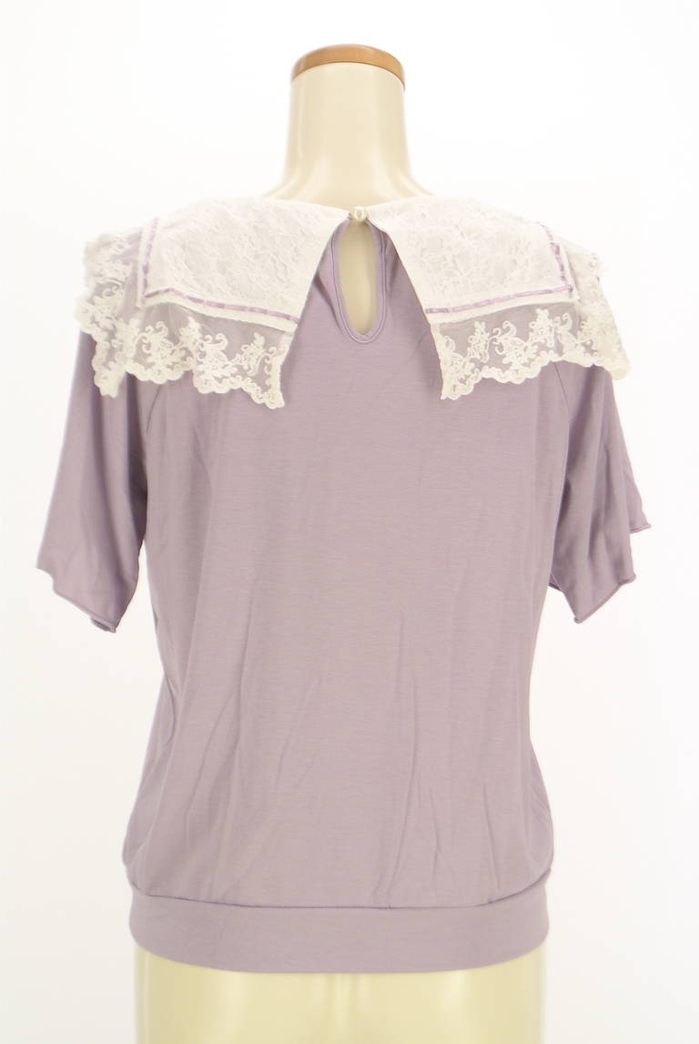 axes femme（アクシーズファム）の古着「商品番号：PR10326681」-大画像2