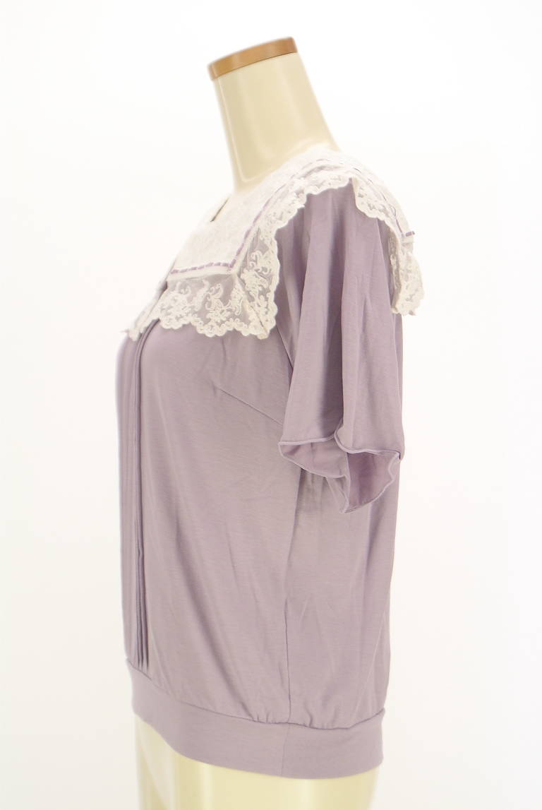 axes femme（アクシーズファム）の古着「商品番号：PR10326681」-大画像3