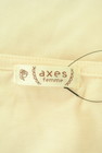 axes femme（アクシーズファム）の古着「商品番号：PR10326682」-6