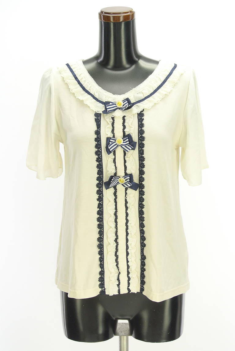 axes femme（アクシーズファム）の古着「商品番号：PR10326682」-大画像1