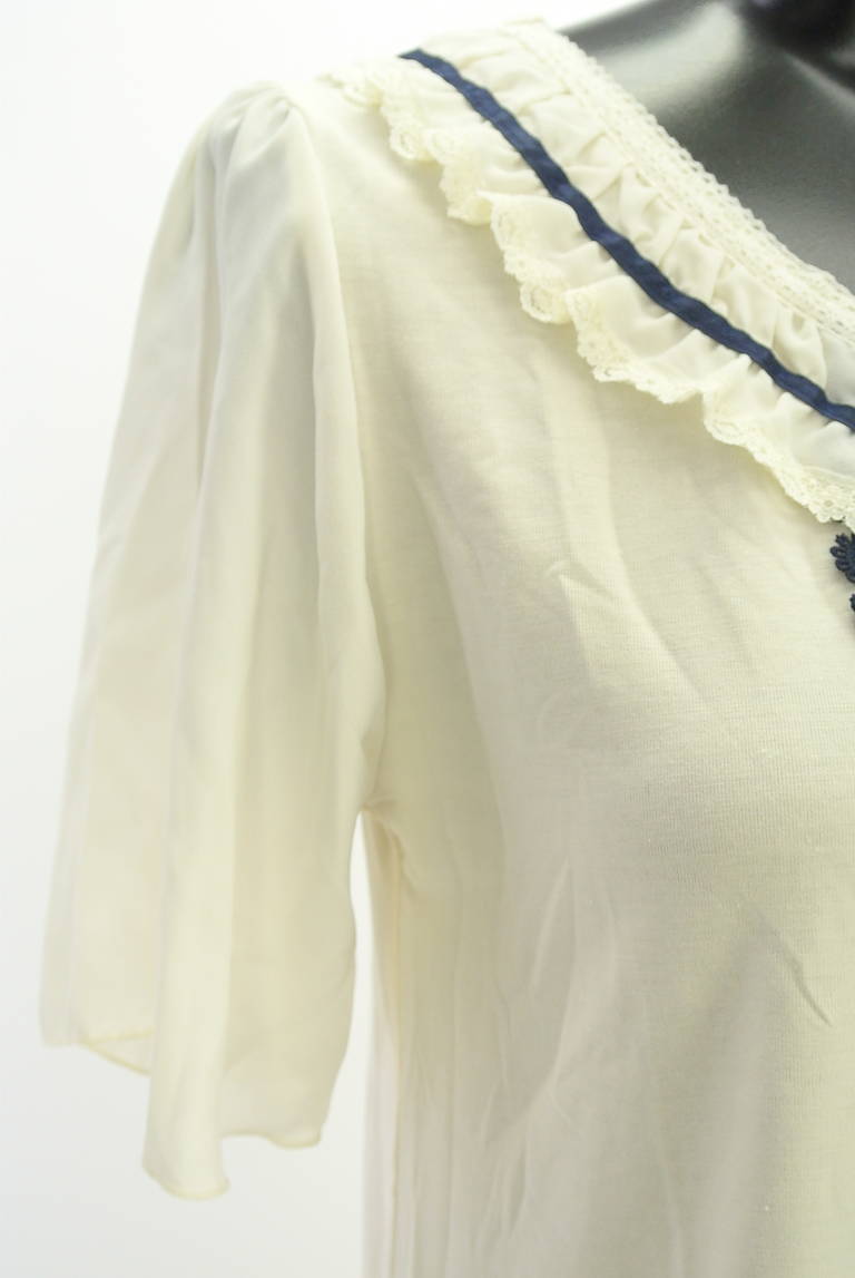axes femme（アクシーズファム）の古着「商品番号：PR10326682」-大画像5