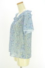 axes femme（アクシーズファム）の古着「商品番号：PR10326683」-3