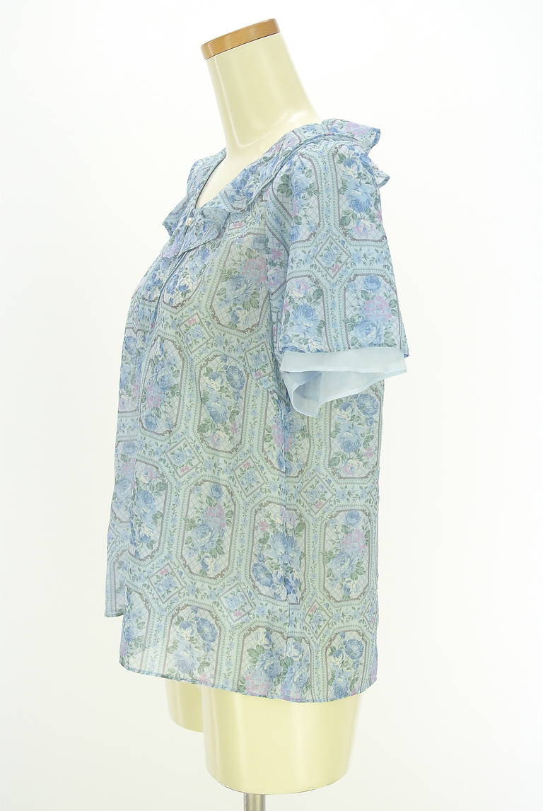 axes femme（アクシーズファム）の古着「商品番号：PR10326683」-大画像3