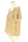 axes femme（アクシーズファム）の古着「商品番号：PR10326684」-3