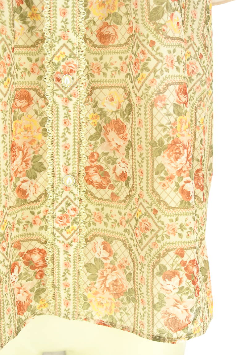 axes femme（アクシーズファム）の古着「商品番号：PR10326684」-大画像5