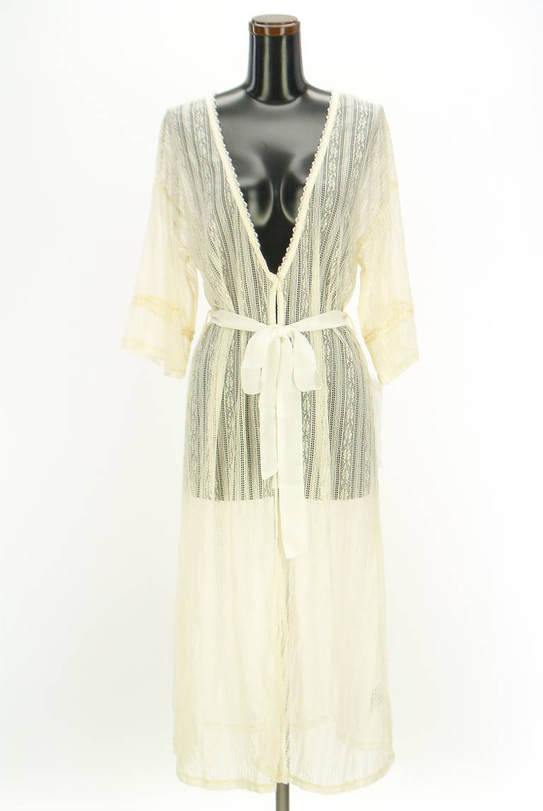 axes femme（アクシーズファム）の古着「商品番号：PR10326685」-大画像1