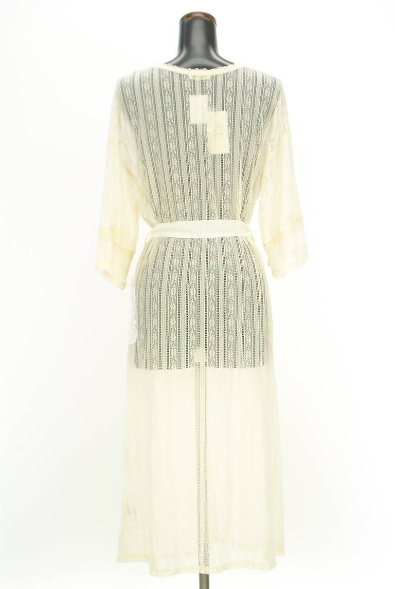 axes femme（アクシーズファム）の古着「商品番号：PR10326685」-大画像2