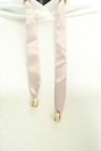 axes femme（アクシーズファム）の古着「商品番号：PR10326686」-4
