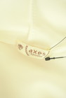axes femme（アクシーズファム）の古着「商品番号：PR10326686」-6