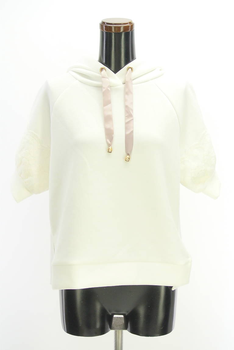 axes femme（アクシーズファム）の古着「商品番号：PR10326686」-大画像1