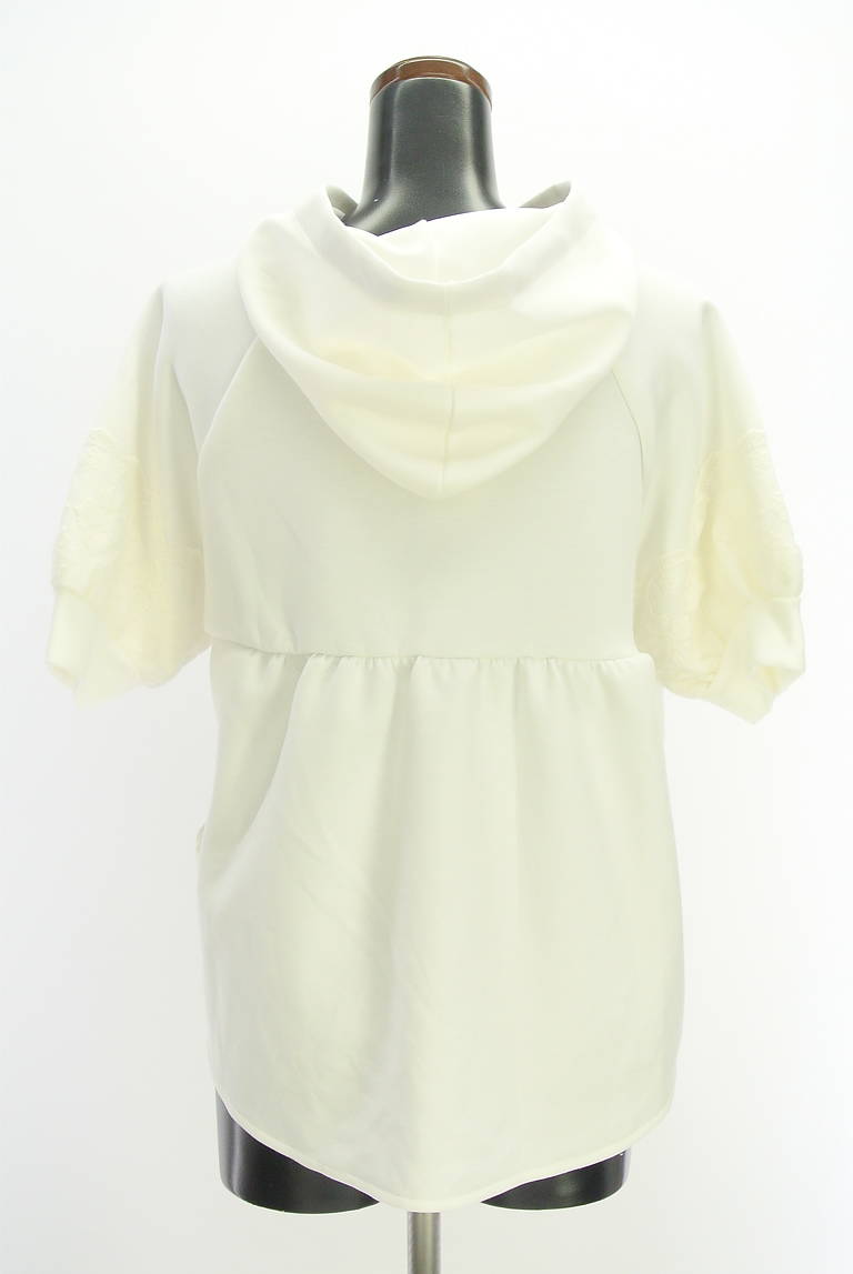axes femme（アクシーズファム）の古着「商品番号：PR10326686」-大画像2