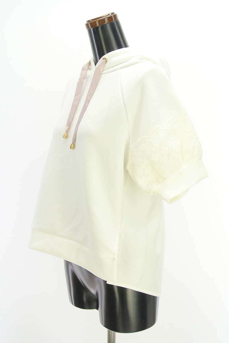 axes femme（アクシーズファム）の古着「商品番号：PR10326686」-大画像3