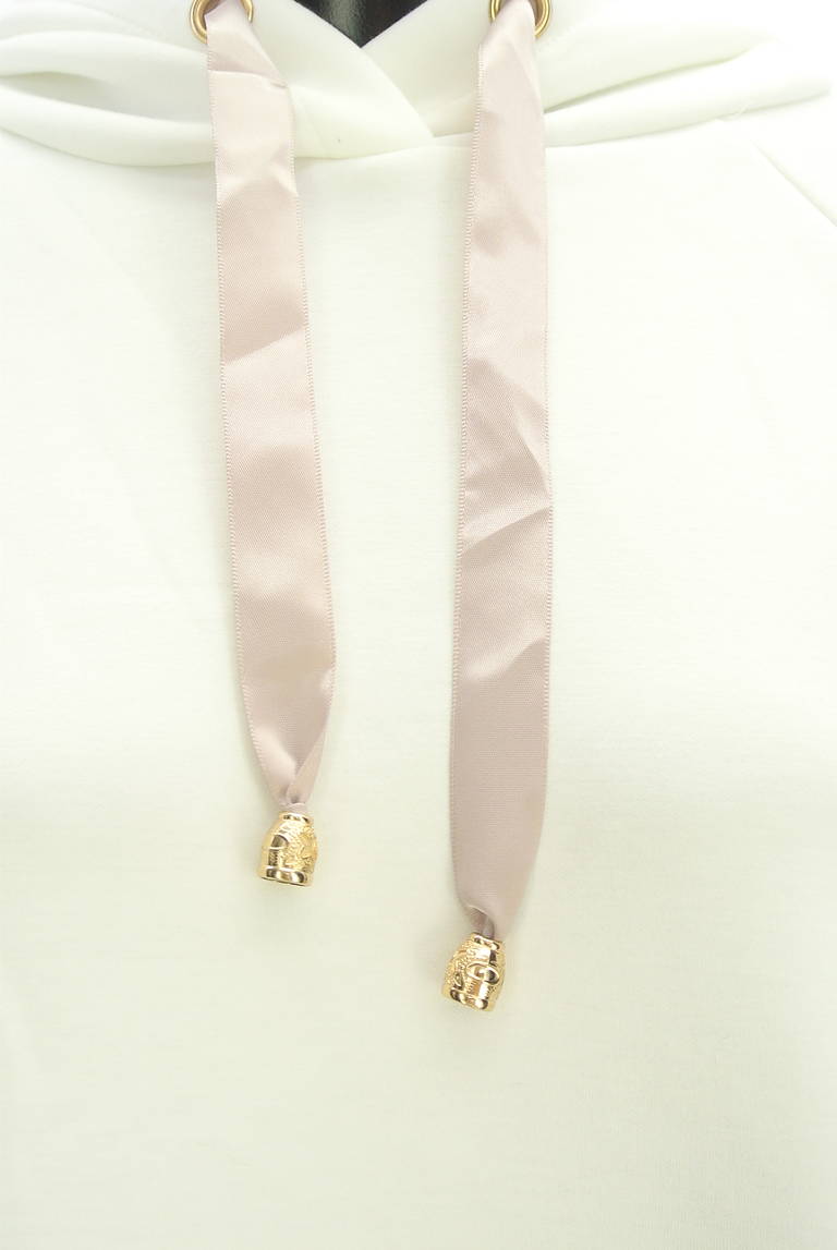 axes femme（アクシーズファム）の古着「商品番号：PR10326686」-大画像4