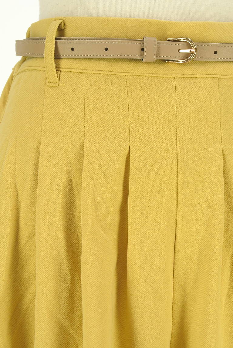 axes femme（アクシーズファム）の古着「商品番号：PR10326687」-大画像4