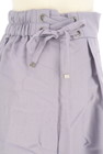 axes femme（アクシーズファム）の古着「商品番号：PR10326688」-4