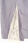 axes femme（アクシーズファム）の古着「商品番号：PR10326688」-5
